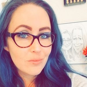 Meet your Posher, Cassie